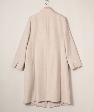 ONWARD Reuse Park 【23区】コート秋冬 ベージュ