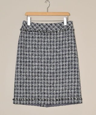 ONWARD Reuse Park 【自由区】スカート春夏