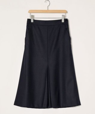 ONWARD Reuse Park 【23区】スカート秋冬