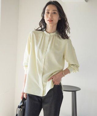 J.PRESS LADIES ライン バングル ゴールド系