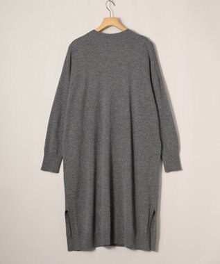 ONWARD Reuse Park 【23区】ニット秋冬 グレー