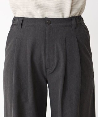 Columbia Columbia/ ウィメンズカサンドラパークパンツ /コロンビア Graphite Heather