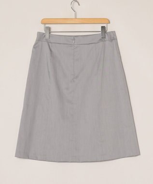 ONWARD Reuse Park 【23区】スカート春夏 ブラック