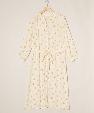 ONWARD Reuse Park 【any SiS】ワンピース春夏