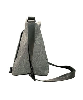 ROOTOTE 1038【超軽量撥水素材】SN.ベビールー2way.ライトウォーターリペレント-G 02：グレー