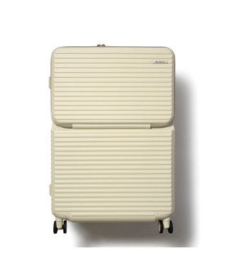 ACE BAGS & LUGGAGE EDGELINK クルーズボックス スーツケース 101L 05804 エッジリンク