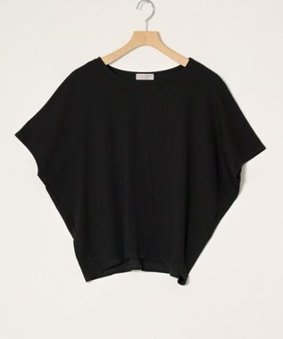 ONWARD Reuse Park 【any FAM】カットソー春夏
