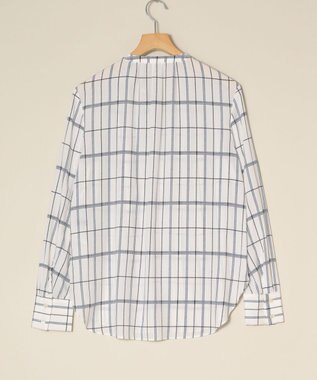 ONWARD Reuse Park セット商品/サイズS【ICB】ニット春夏×ブラウス春夏 その他