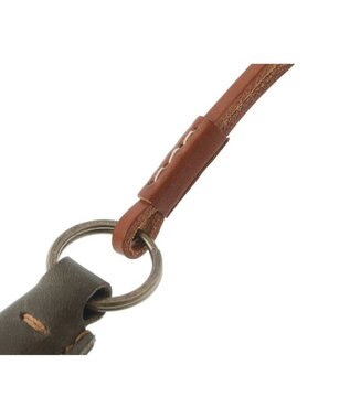 genten エヴァーチャーム チューリップ オレンジ