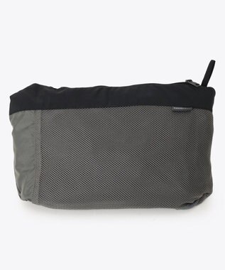 Columbia Columbia/ クリアモントIIジャケット /コロンビア Bluestone Black