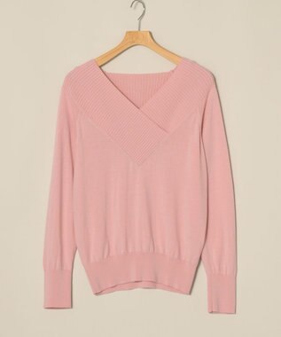 ONWARD Reuse Park 【23区】ニット秋冬