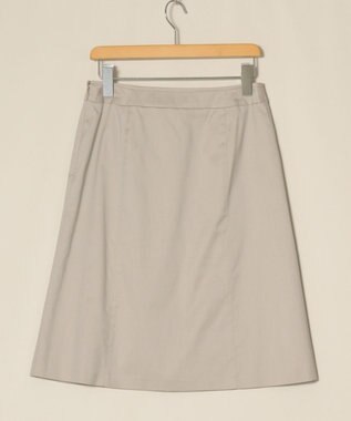 ONWARD Reuse Park 【J.PRESS】スカート秋冬 ベージュ