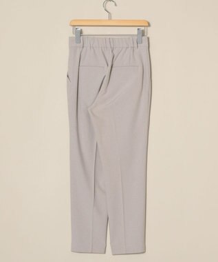 ONWARD Reuse Park 【any FAM】パンツ春夏 グレー