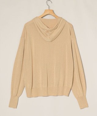 ONWARD Reuse Park 【ICB】ニット秋冬 ゴールド