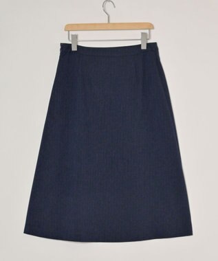 ONWARD Reuse Park 【J.PRESS】スカート秋冬 ネイビー