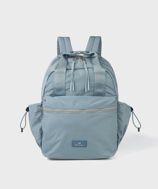 Paul Smith PSフラッフィー リュック