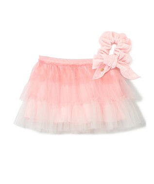 Chacott tutu skirt (kids)