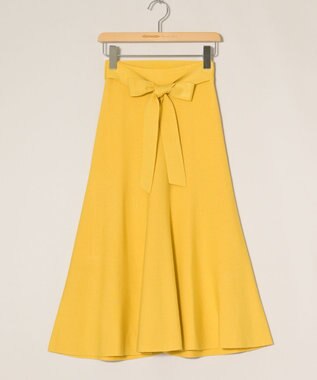 ONWARD Reuse Park 【組曲】ワンピース春夏 イエロー