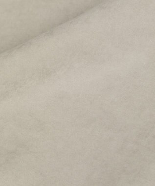 YECCA VECCA ピーチ起毛シャツ Mint Green