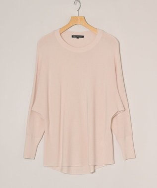 ONWARD Reuse Park 【23区】ニット秋冬