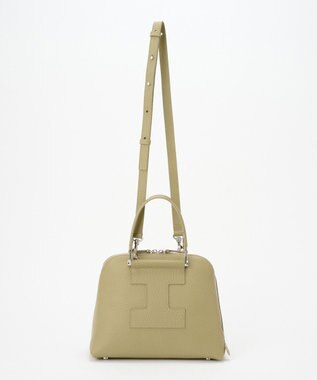 IACUCCI ギブリ MS ALCE ピスタチオ