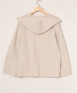 ONWARD Reuse Park 【23区】ジャケット秋冬 ベージュ