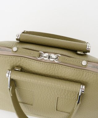 IACUCCI ギブリ MS ALCE ピスタチオ