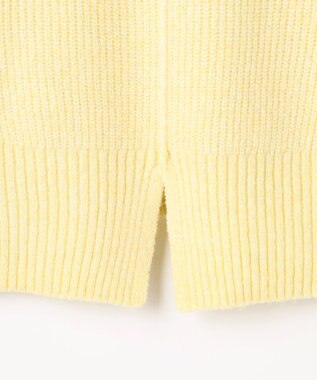 ANY SIS 【3点SET】HAPPY コーディネートセット ライトベージュ