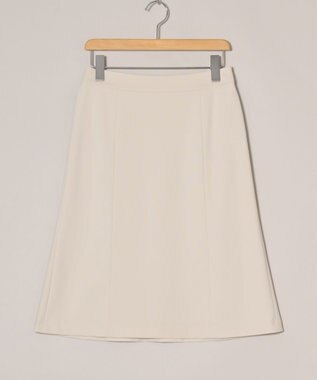 ONWARD Reuse Park 【23区】スカート春夏