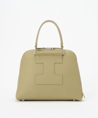 IACUCCI ギブリ MS ALCE ピスタチオ