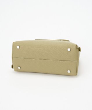 IACUCCI ギブリ MS ALCE ピスタチオ