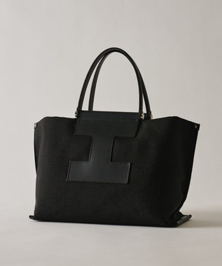 IACUCCI 【ナイロン / A4対応】ソルベット M CORDURA/RUGA