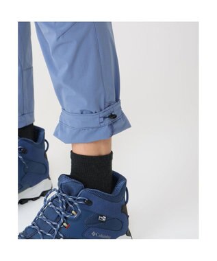 Columbia Columbia/ ハーパースパイアパンツ /コロンビア Bluebell