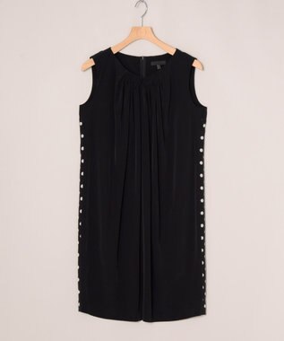 ONWARD Reuse Park 【ICB】ワンピース春夏 ブラック