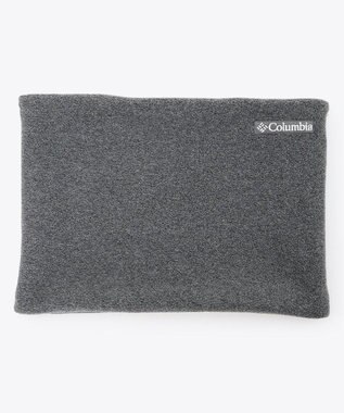 Columbia Columbia/ ゲシュモズルネックゲイター /コロンビア City Grey