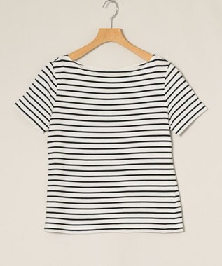 ONWARD Reuse Park 【23区】カットソー春夏