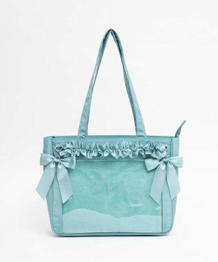 WEGO 【痛バ＆推し活グッズ】ときめきDIYセットS【一部店舗限定】 グリーン