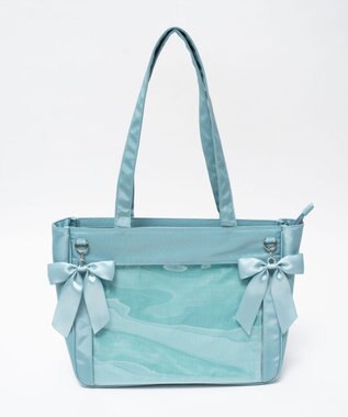 WEGO 【痛バ＆推し活グッズ】ときめきDIYセットS【一部店舗限定】 グリーン