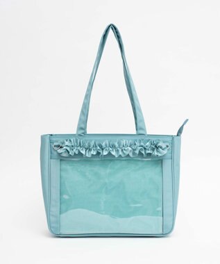 WEGO 【痛バ＆推し活グッズ】ときめきDIYセットS【一部店舗限定】 グリーン