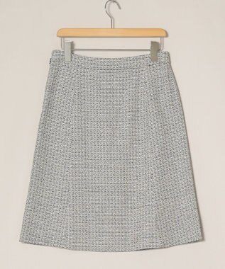 ONWARD Reuse Park 【23区】スカート春夏 ブラック