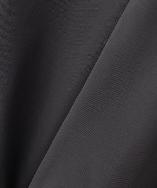 J.PRESS YORK STREET 【UNISEX】リップストップ カーゴパンツ グレー系