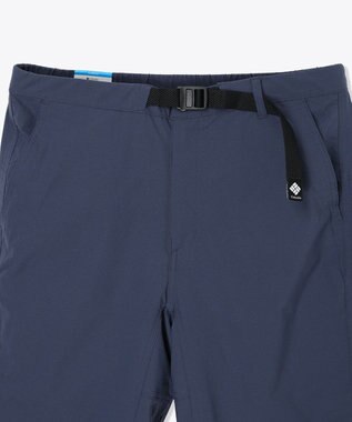 Columbia Columbia/ ベネットマウンテンパンツ /コロンビア Nocturnal