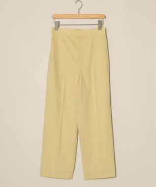 ONWARD Reuse Park 【23区】パンツ春夏