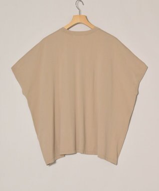 ONWARD Reuse Park 【23区】ニット春夏 ベージュ