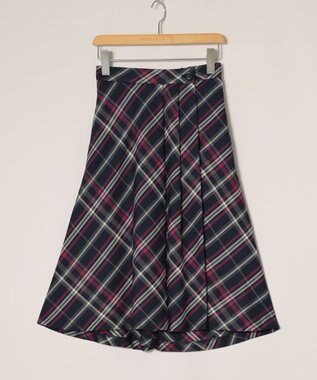 ONWARD Reuse Park 【any SiS】スカート秋冬