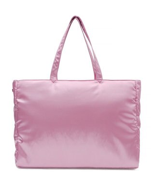 WEGO 【痛バ＆推し活グッズ】レースアップ痛バッグLL レッドその他