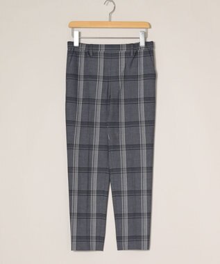 ONWARD Reuse Park 【自由区】パンツ春夏