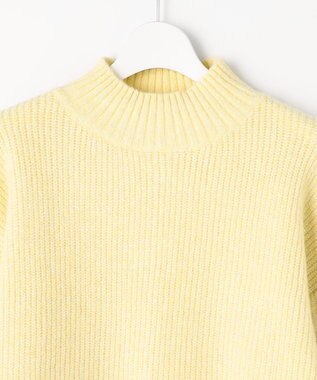 ANY SIS 【3点SET】HAPPY コーディネートセット ライトベージュ