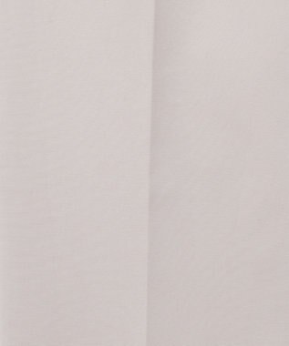 JOSEPH HOMME ハイパワーモダールストレッチ / CITY アイボリー系