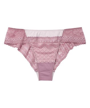 une nana cool 364ブラ レース ソング SG